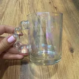 Стаканы, кружки 7