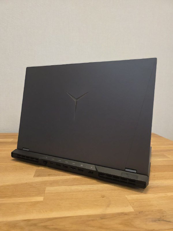 Ноутбук Lenovo Legion 5 Pro 16ACH6 2