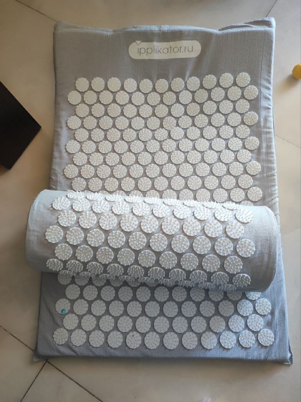 Аппликатор Кузнецова