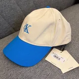 Calvin Klein сумка 6