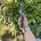 iPhone 17 Pro Max 3