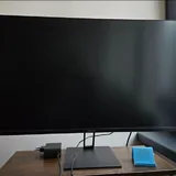 Xiaomi 2K Gaming Monitor G27Qi 1