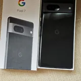 Google Pixel 7, 256 GB 2