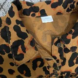 Next girls' dress 2