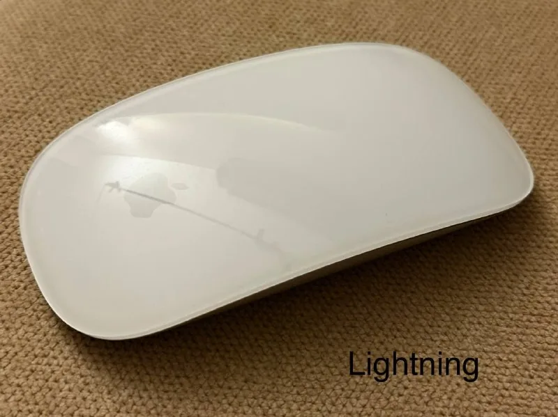 Magic Mouse, Xbox геймпад, PS5 пульт, KeySmart, Ray Ban, лампа 6