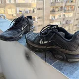 Nike Air Max Plus Utility fd0670-001, размер 42.5 1