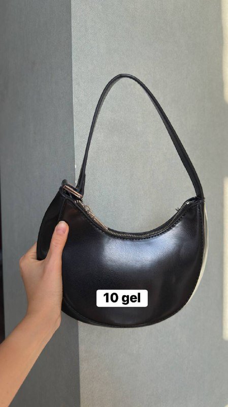 Черная сумка, коричневая сумка, черный чехол, рюкзак Levi's