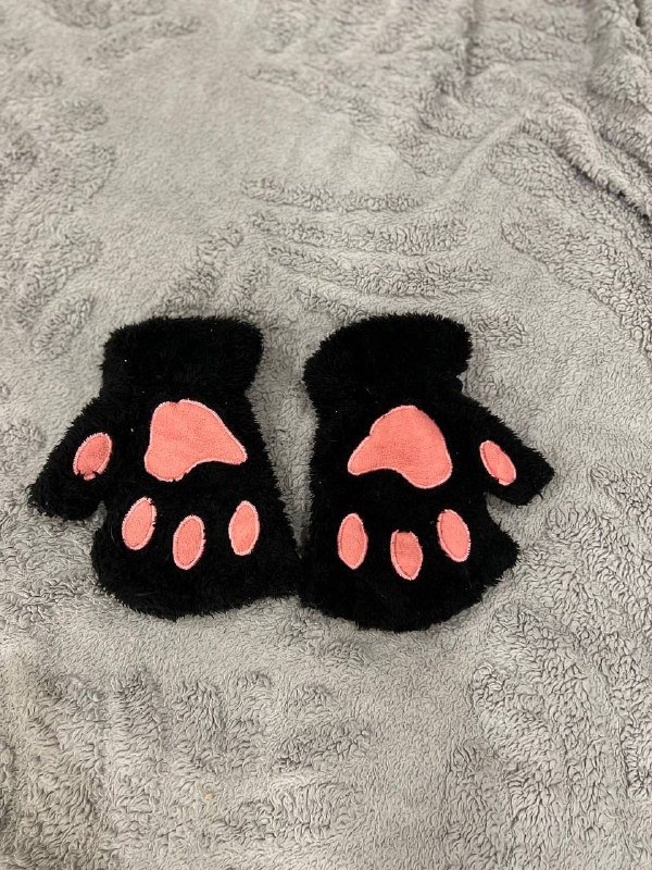 Свитер, брюки, свитера, топик, лонг, юбка-шорты, платье, юбки, митенки 10