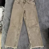 Женские брюки, джинсы, шорты, юбка, платье 3