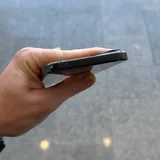 iPhone 15 128 ГБ 5