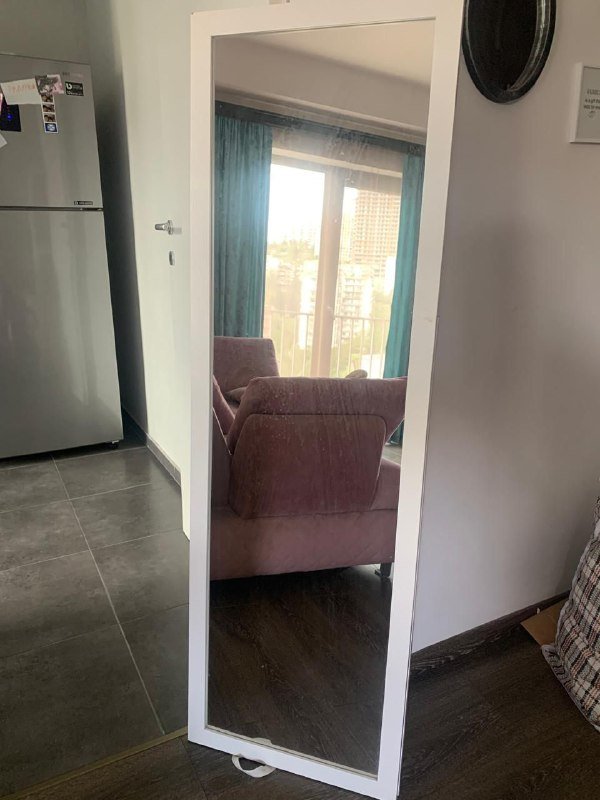 Микроволновка маленькая 6