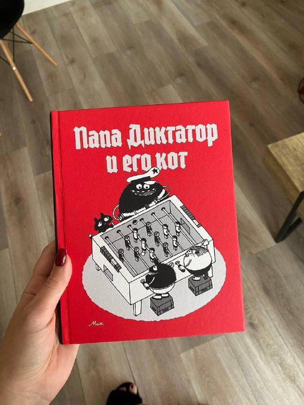 Набор больших резинок для волос 3