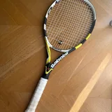 Ракетка Babolat 2