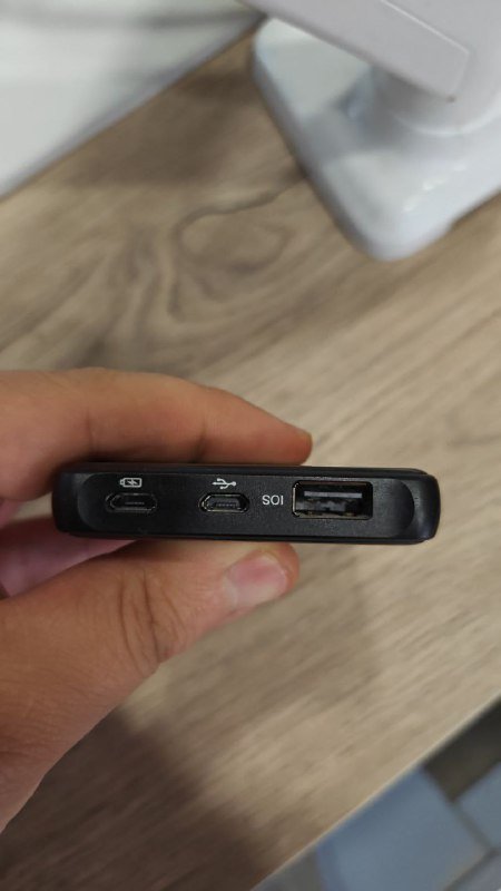 Фитнес-браслет, ремешки, наушники, усилитель, микрофон, клавиатура, блок питания 8