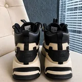 Кроссовки Puma Trinity Mid 3