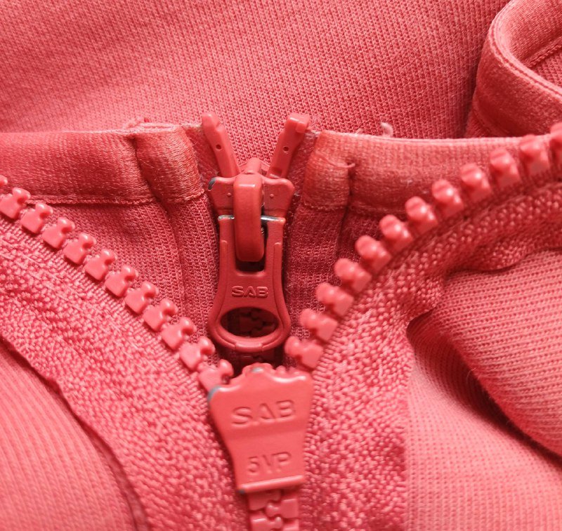 Nike Tech Fleece толстовка женская размер S-M 6