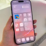iPhone 16 Pro Max 256 GB 3