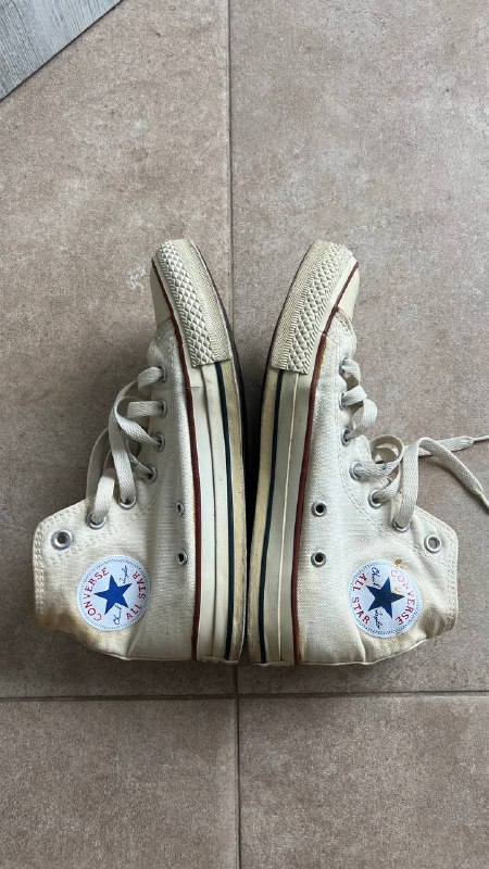 Ботинки Zara, тяжелые кожаные ботинки, кеды Nike реплика, кеды Converse реплика 4