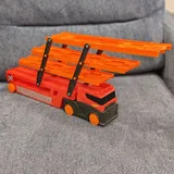Игрушки Hot Wheels, треки, машинки 5