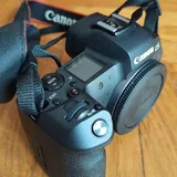 Фотокамера Canon EOS R body 2