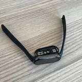 Петличка, Mi Band 8, SATA-USB, чехол iPhone, ремешок 2