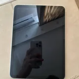 iPad 11 2025 A16 128GB 2