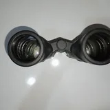 Yukon 30x50 binoculars 2