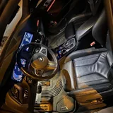 BMW 2020 M пакет 2.35i 4