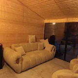 Коттедж в Батуми 1
