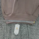 Новые спортивные брюки 3
