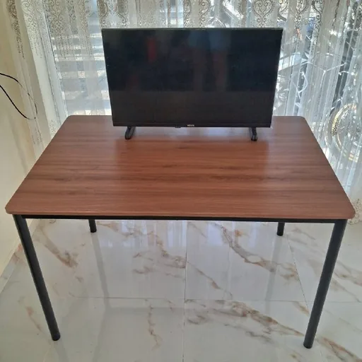 Стол IKEA