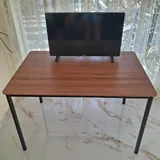 Стол IKEA 1