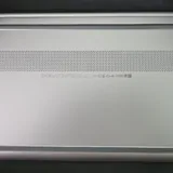HP сенсорный ноутбук, fanxiang S101 1TB SSD 3