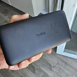 Xiaomi Redmi Fast Charge Power Bank 20000 mAh 2