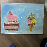 Paintings 4