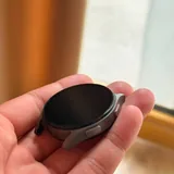 Galaxy Watch 7 6