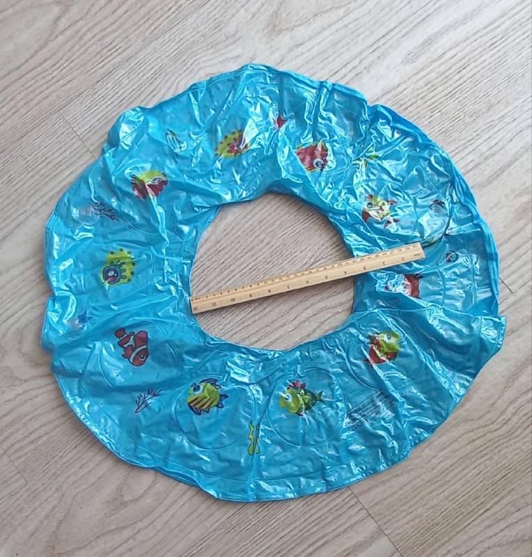 Купальники женские, бейсболка, шапочка для душа 6