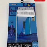Термос, чехол Pixel 7, стекло Samsung S20 Plus, крабики, резинка, кроссовки 5