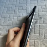 Pixel 7 Pro 3