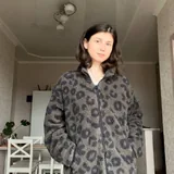 Свитер, флиска, рубашка 3