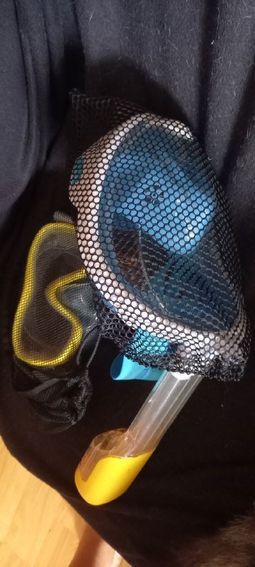 Массажер для стоп, держатель для телефона, плед, полка, маски, шампура, коврики, вешалки, сушилка для посуды 6