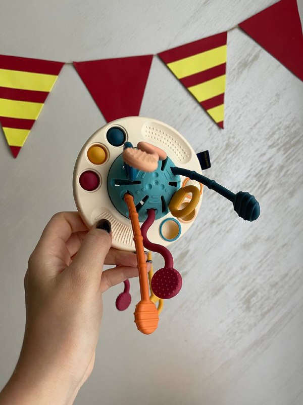 Комбинезон Leokid Softshell 6