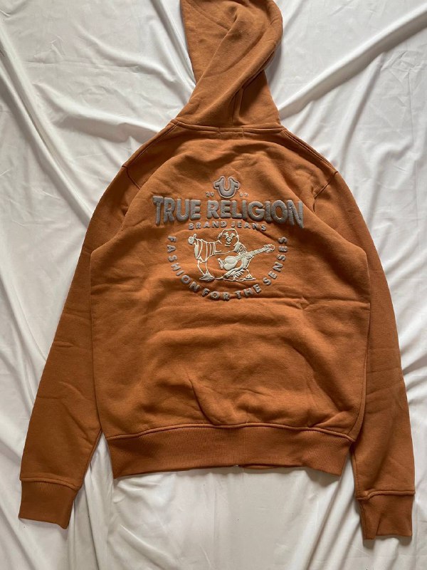 True Religion jeans, Mastermind hoodie, Hysteric Glamour jeans, Jordan shoes, Wu Tang sweatshirt, Polar backpack, Supreme hoodie 4