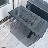 Корпуса ATX 2