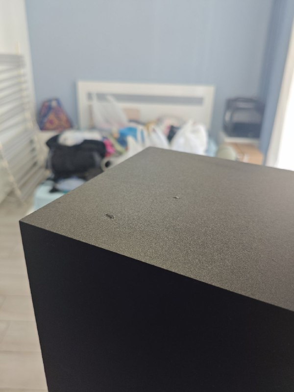 звук. карта Scarlett 2i4, мониторы JBL 305p mkII со стойками, укулеле Lanikai lu21c 5