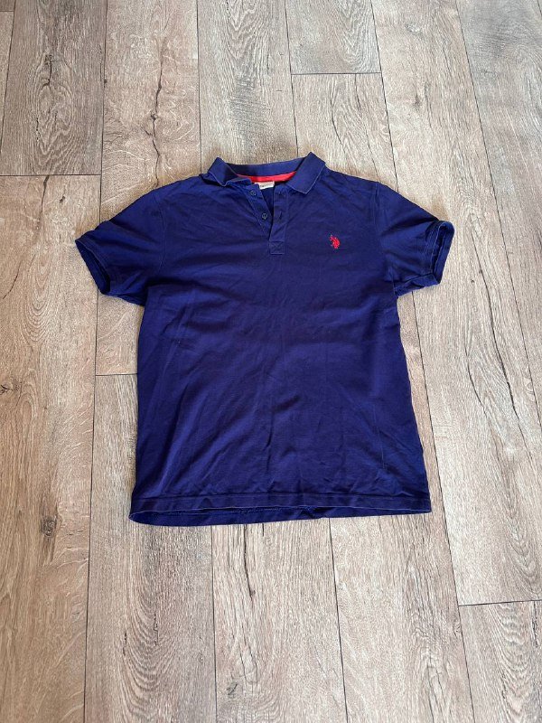 Черные классические штаны, хаки штаны, футболка синяя, джинсы skinny, синие классические штаны, черный свитшот, пальто, курточка 3