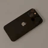 iPhone 13 128GB Midnight 1