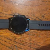Huawei Watch GT 2 умные часы 1