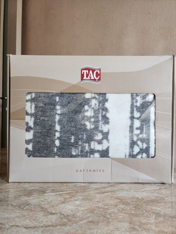 Плед, покрывало, набор полотенец, скатерть 3