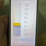 Redmi 10C 6